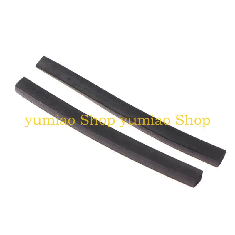 587B Dust Proof Space Bar Seal - Gaming Keyboard That Is Quiet ulasan dan harga