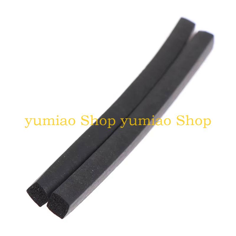587B Dust Proof Space Bar Seal - Gaming Keyboard That Is Quiet ulasan dan harga