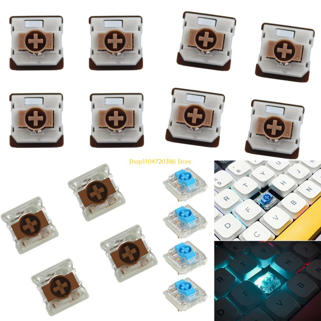 K0EA Keyboards Switches Low Pr - Gaming Keyboard That Is Quiet ulasan dan harga