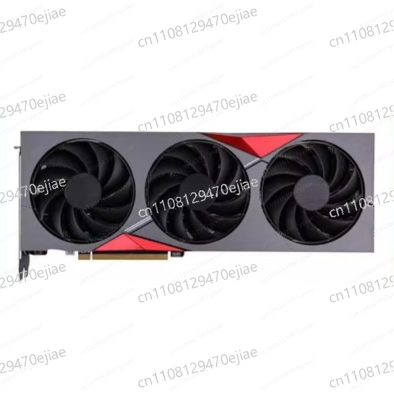 RTX 4070 4080 4090 Graphics Ca - Nvidia Vga Rtx 4060 ulasan dan harga