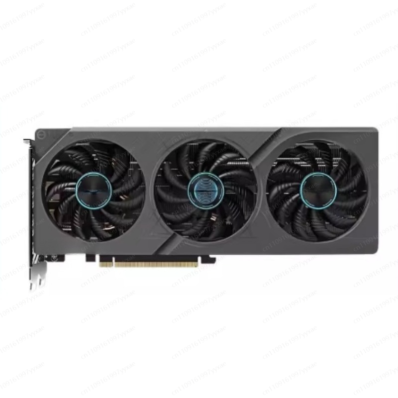 RTX 4070 4080 4090 Graphics Ca - Nvidia Vga Rtx 4060 ulasan dan harga