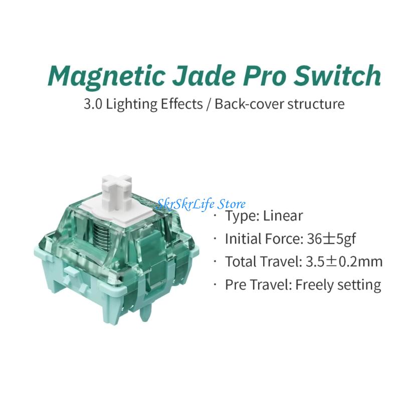 E65E Precise Switches For Gami - Gaming Keyboard That Is Quiet ulasan dan harga