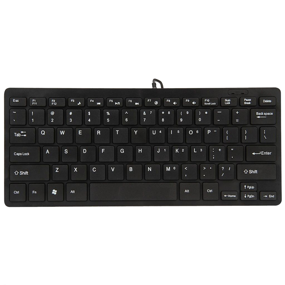 with Thai Arabic Russian Hebre - Gaming Keyboard That Is Quiet ulasan dan harga