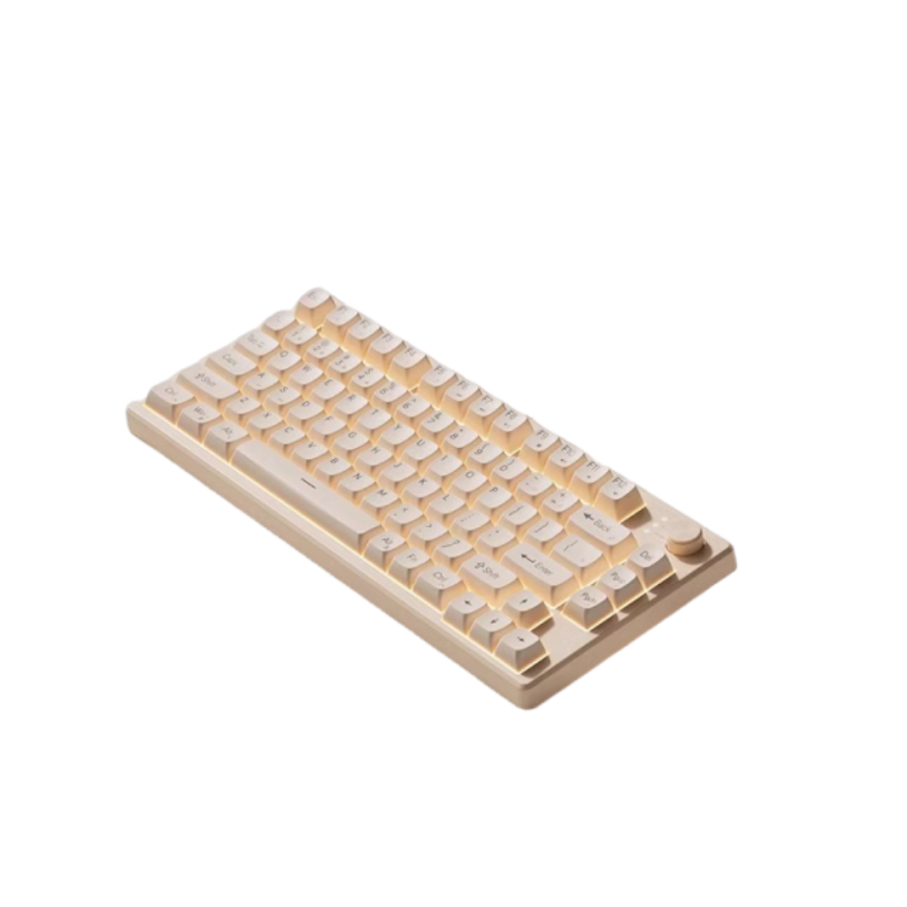 Wired Connection Gaming Mechan - Gaming Keyboard That Is Quiet ulasan dan harga