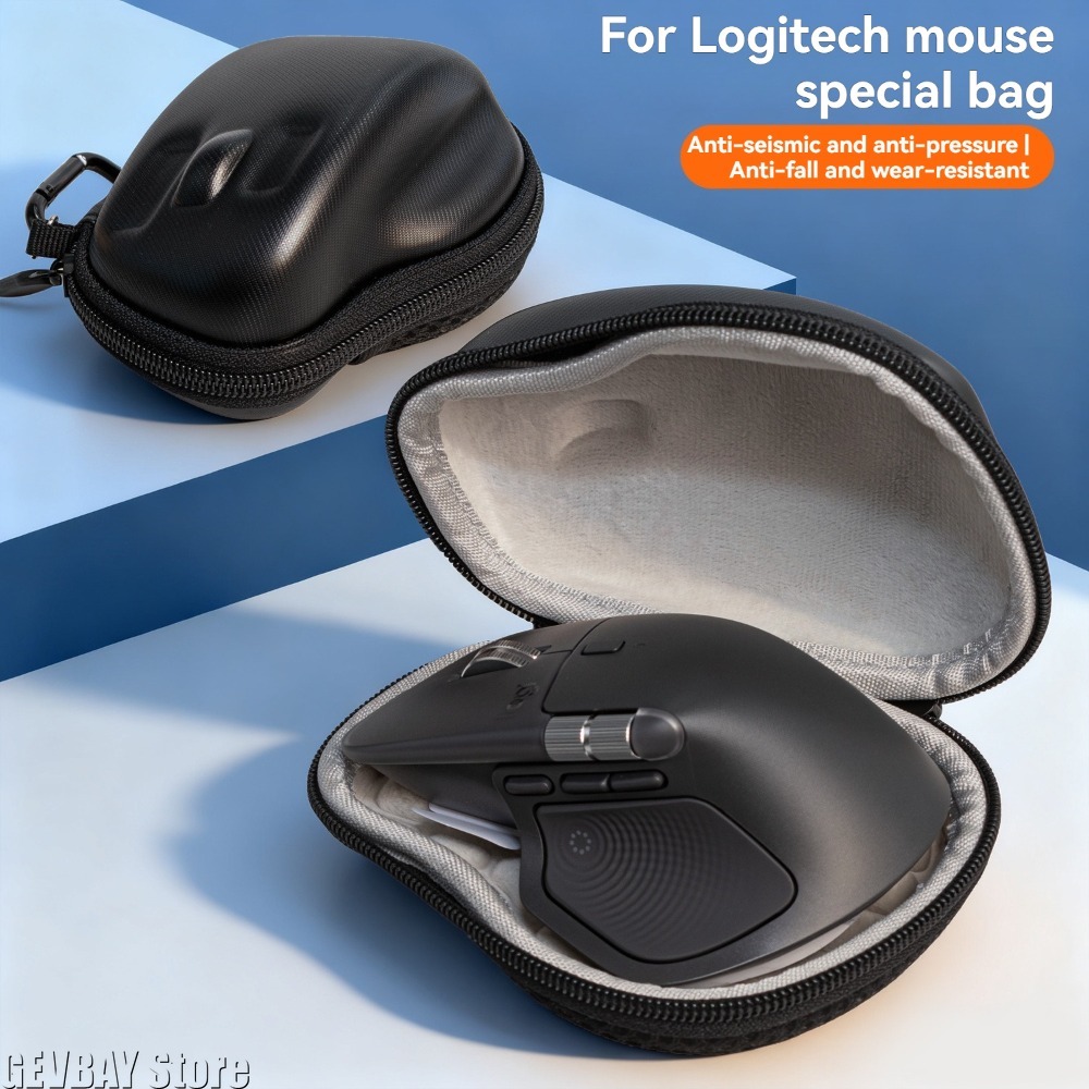 Hard Wireless Gaming Mouse Cas - Gaming Keyboard And Mouse Wireless ulasan dan harga