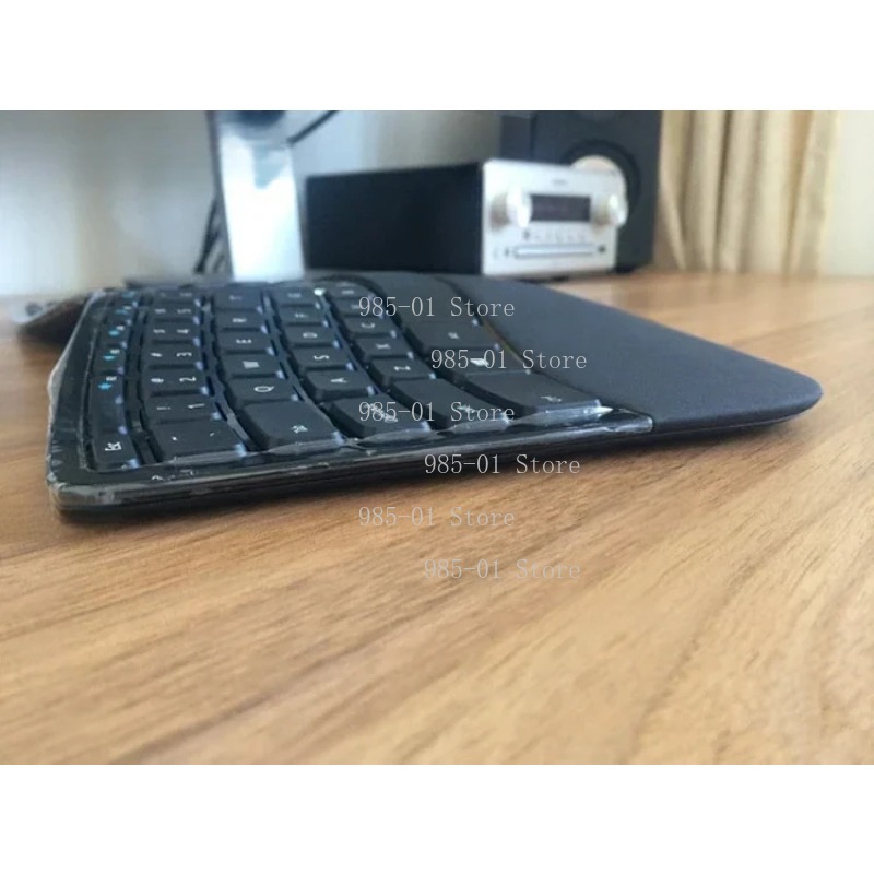 Wireless Keyboard and Mouse Se - Gaming Keyboard And Mouse Wireless ulasan dan harga
