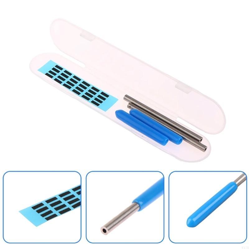 Quiet Keyboards Stabilizer Adj - Gaming Keyboard That Is Quiet ulasan dan harga