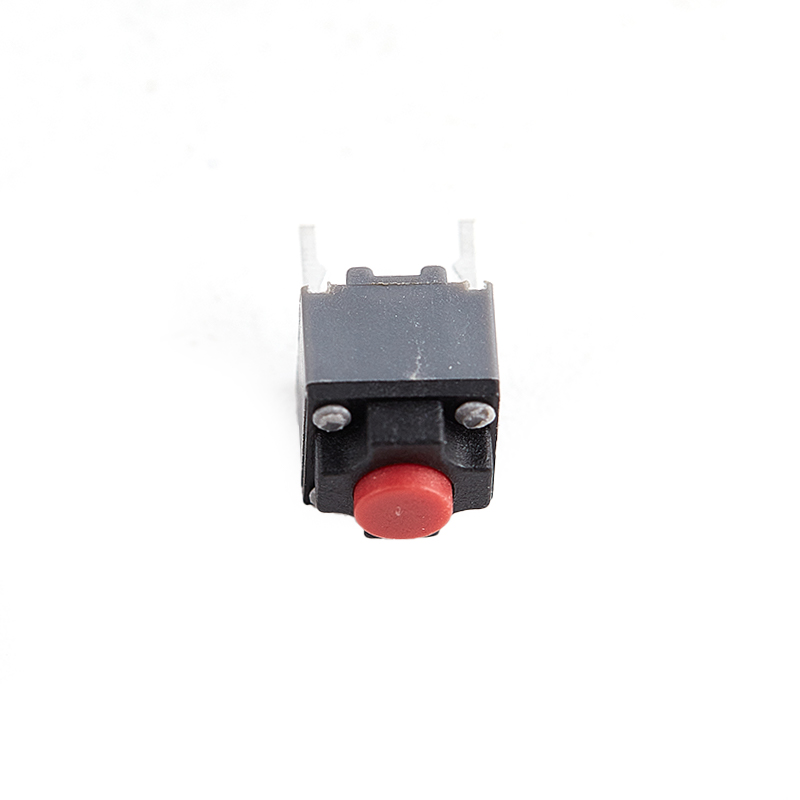 Silent Kailh Switch 10Pcs 6x6x - Gaming Keyboard That Is Quiet ulasan dan harga